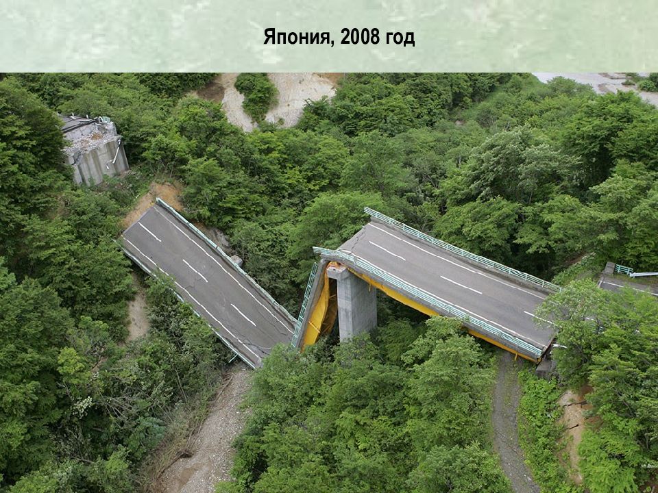 Землетрясения
Сейсмическая ситуация на Земле online. IRIS Seismic Monitor. 8 Землетрясения Сейсмическая ситуация на Земле online. IRIS Seismic Monitor. 8