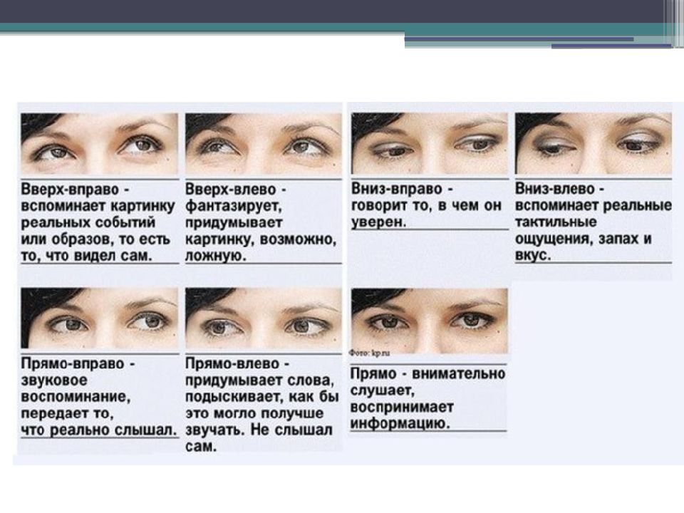 Не смотрит в глаза причины. Как понять когда человек врет по глазам. Как погят что человек врёт. Как определить что человек врет. Как понять что человей врёт.
