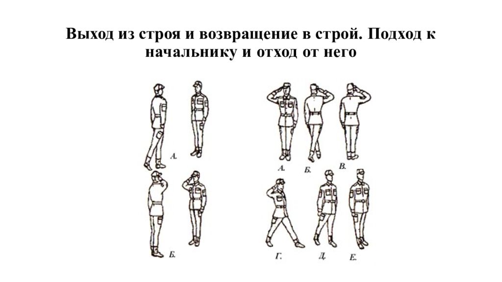 Выход из строя. Основная стойка. Основная стойка в физкультуре. Стойка ноги врозь руки на пояс. Исходное положение основная стойка.