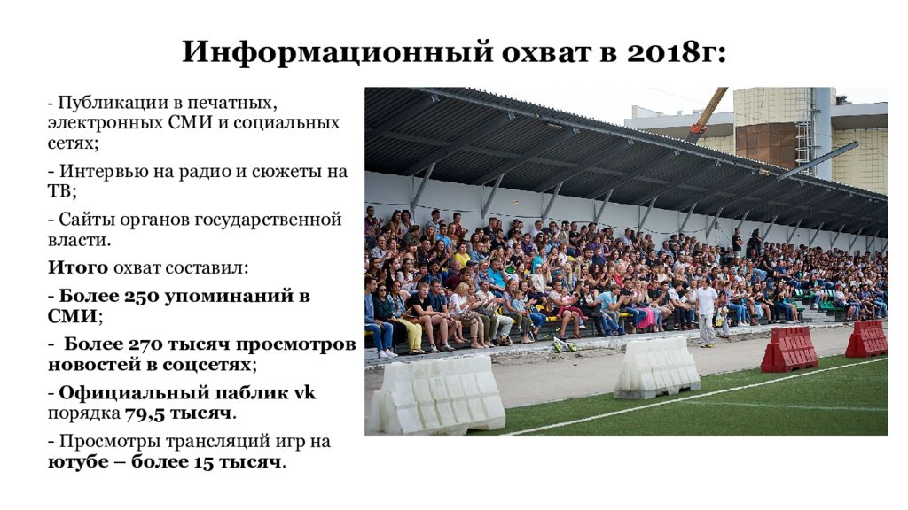 Федерация спорта пермского края