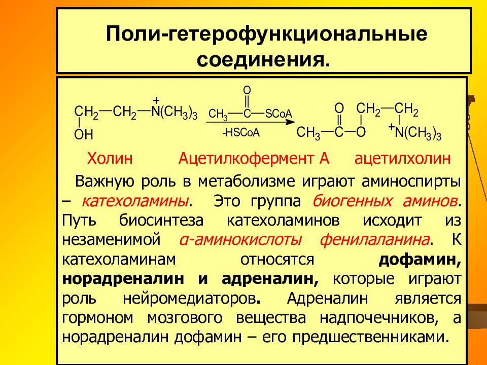 Липиды омыляемые презентация