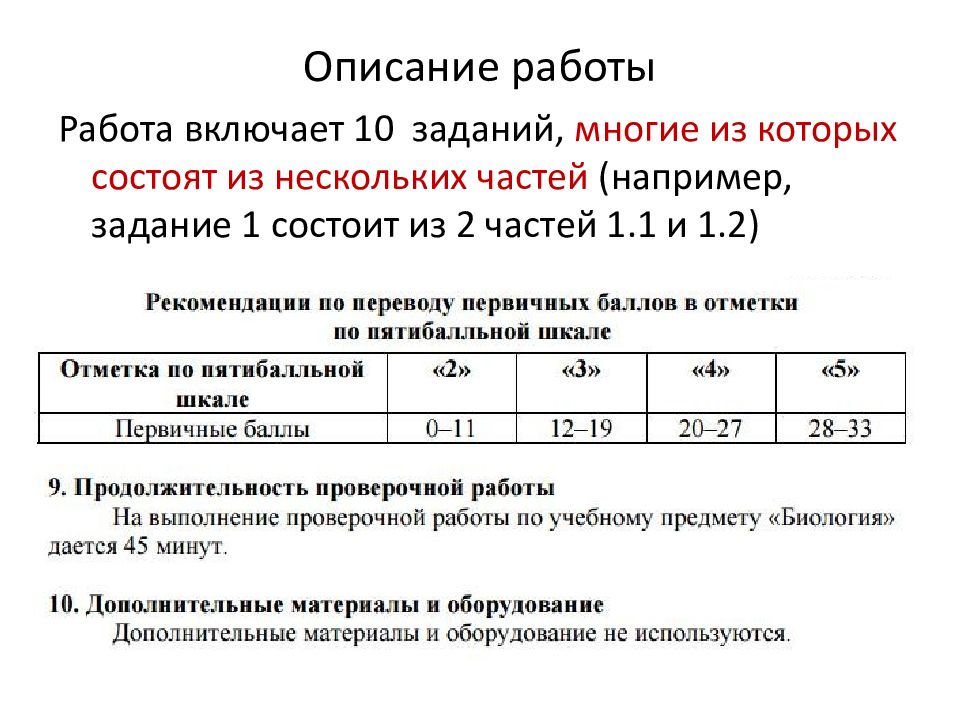 Впр По Биологии 7 Класс 2025 Купить