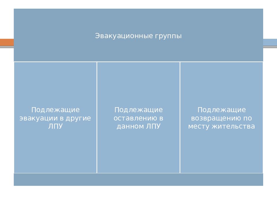 ГАОУДПО РМ «МРЦПКРМ»