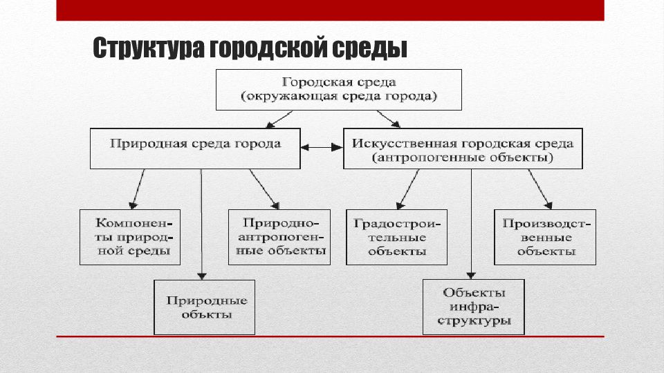 Городская структура. Структура общественной среды (компоненты).. Структура городского общества. Модели структура городской среды.