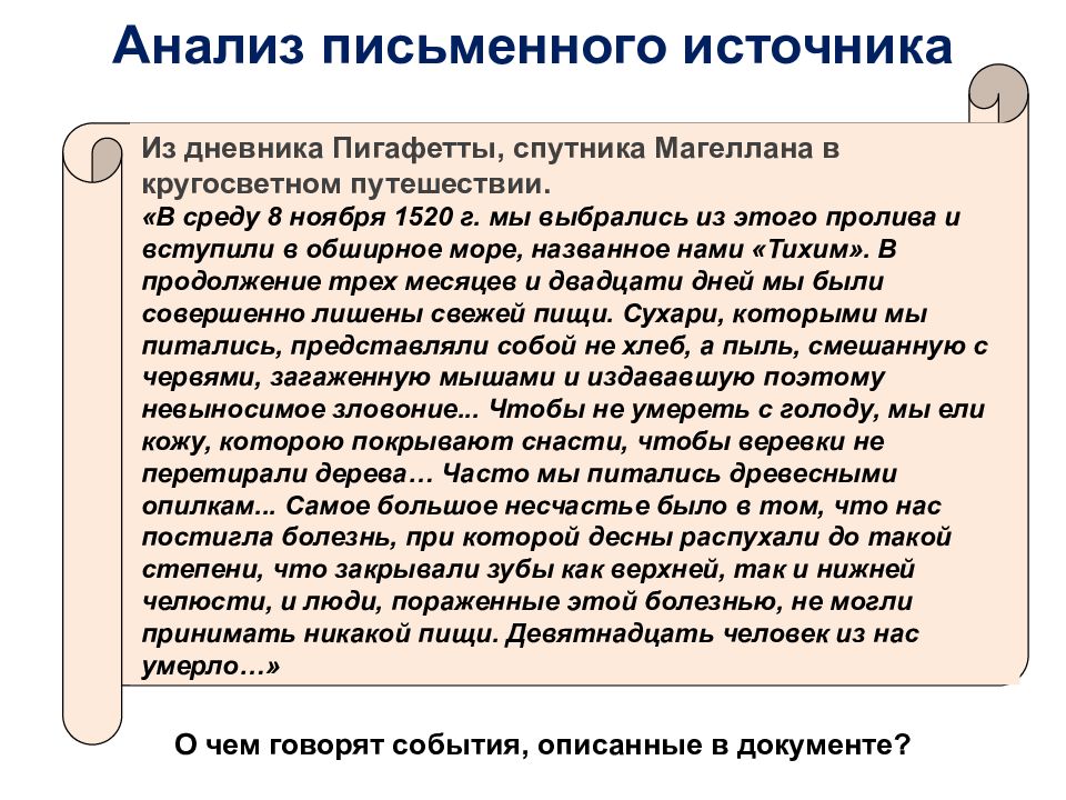 Письменный анализ. Анализ письменного источника. Как анализировать письменный источник. 4. Анализ письменных источников.. Методы анализа письменных источников информации.