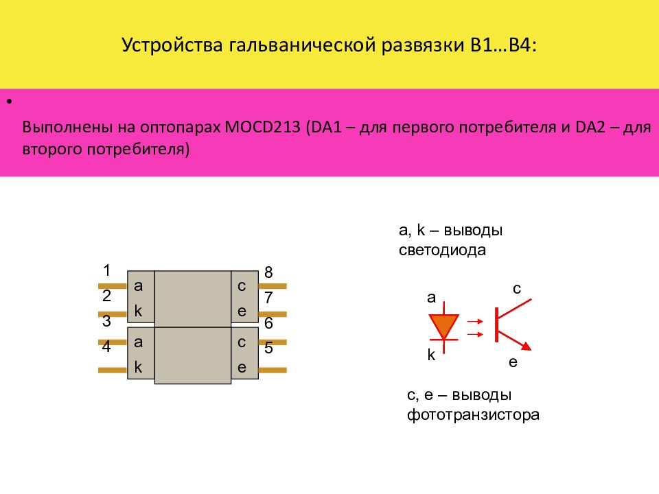 Гальваническая развязка. Устройство гальванической развязки. Оптопара для гальванической развязки 485. Знак гальванической развязки по ГОСТУ. Гальваническая развязка презентация.