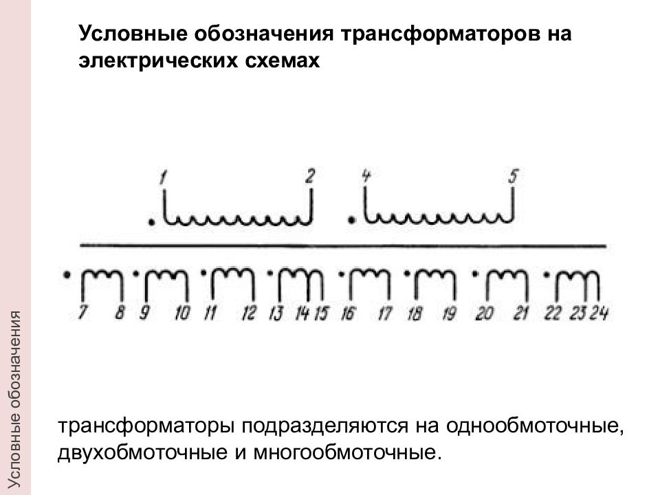 Условное обозначение трансформатора на схеме. Многообмоточный трансформатор схема. Обозначение номера схемы двухобмоточных трансформаторов. Обозначение трансформатора на схеме. Обозначение трансформатора на схеме электрической.