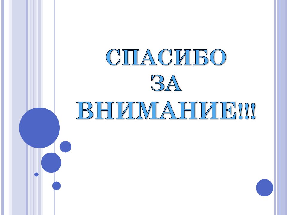 Подготовил студент гр.01-122Б Ахметганеев А.А
