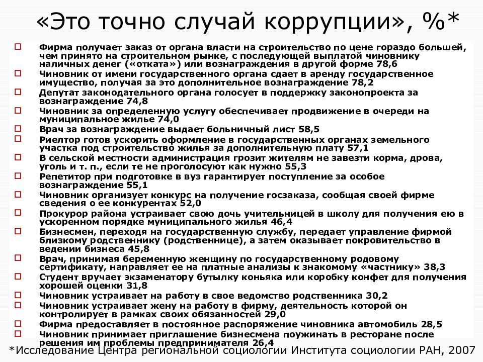 Коррупция в органах государственной власти. Примеры коррупции. Примеры коррупции в России. Примеры коррупции в истории. Деловая коррупция примеры.