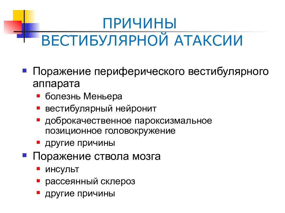 Нейронит. Вестибулярная атаксия патогенез. Вестибулярная атаксия симптомы. Вестибулярная (лабиринтная) атаксия. Вестибуло мозжечковая атаксия.