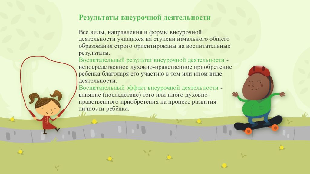 Определение направлений на стороны горизонта. Строго ориентированы. Как определить стороны горизонта по церкви. Пирамиды север юг. Строго ориентированы.