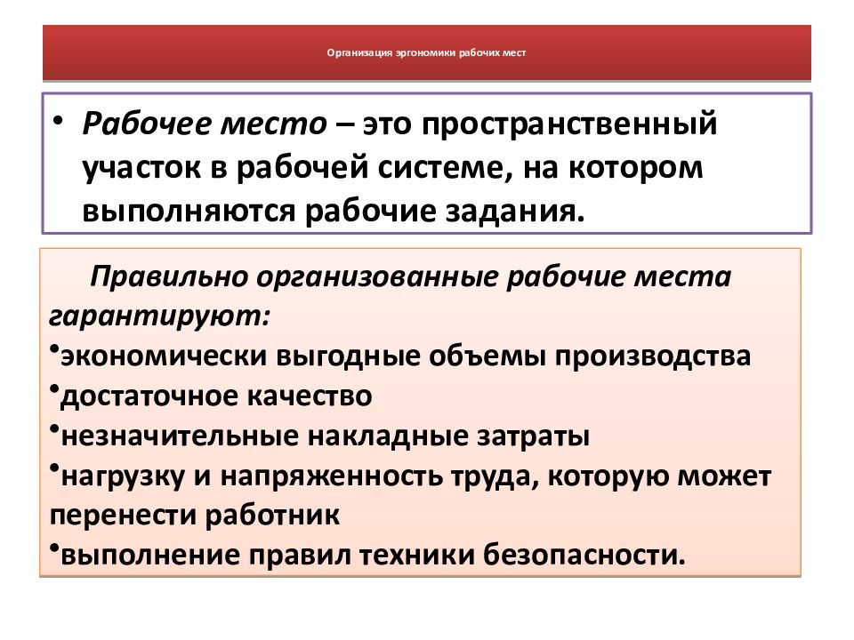 Особенности организации труда. Организация труда на предприятии. Организация труда это кратко. Презентация на тему организация труда.