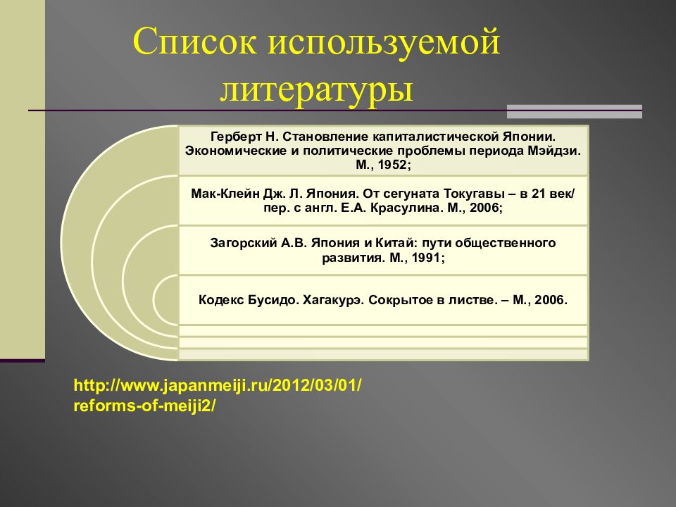 Япония на пути модернизации восточная мораль западная техника презентация