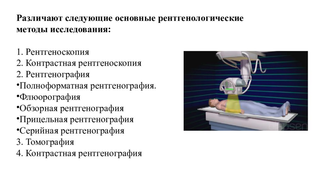 Презентация на тему ультразвуковые методы исследования