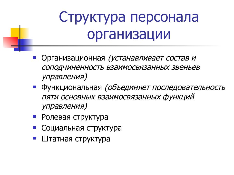 Структуризация персонала. Структура персонала. Структура персонала организации. Структура персонала предприятия. Структура сотрудников.