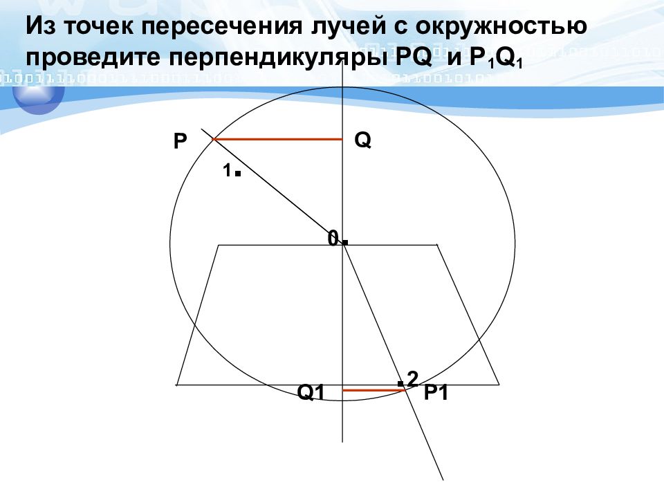 Измерение показателя преломления стекла лабораторная работа 11. Точка пересечения лучей. Пересечение луча со сферой. Формула пересечения луча со сферой. Точка пересечения сферы и луча.