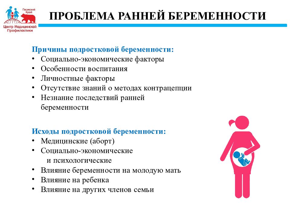 Почему происходит ранняя беременность. Профилактика подростковой беременности. Проблемы ранней беременности. Причины подростковой беременности. Презентация на тему подростковая беременность.