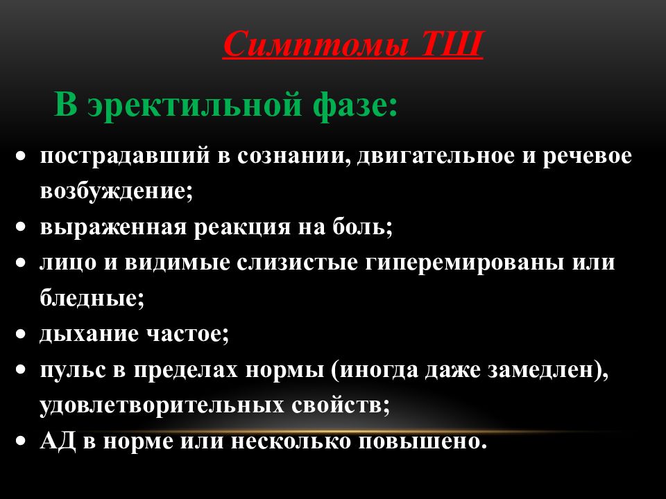 интенсивная терапия сердечно сосудистой недостаточности