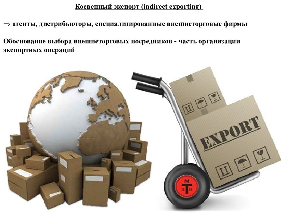 Вэд импорт экспорт. Экспорт и импорт. Экспортные товары. Экспорт импорт товаров. Экспорт товаров и услуг.