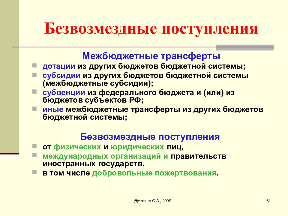 N бюджет. Приведите перечень безвозмездных поступлений.. К безвозмездным поступлениям относятся:. Безвозмездные поступления в федеральный бюджет. Безвозмездные доходы бюджета.