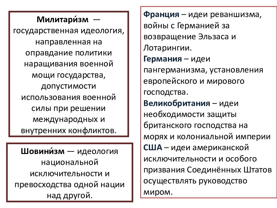 Международные отношения 19 20 века. Международные отношения 19-20 века презентация. Международные отношения в конце XIX - нач XX В. характеризуются. Mezhdunarodnye_otnosheniya_v_konce_XIX.docx.