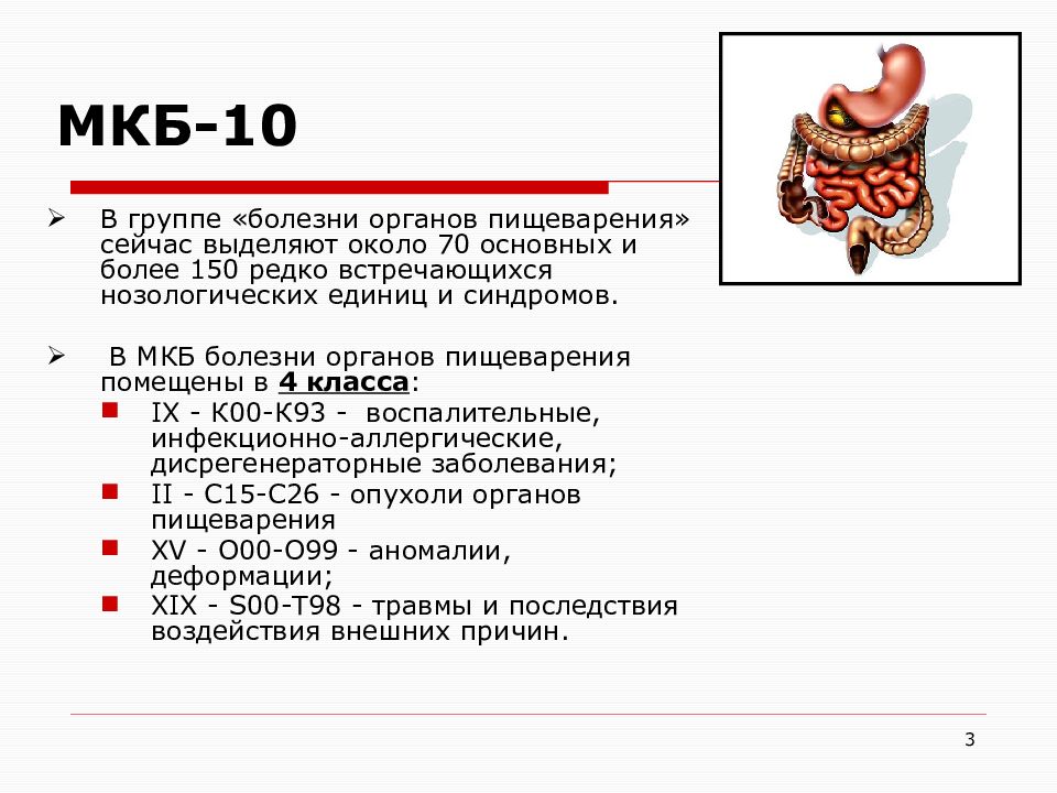 Перелом позвоночника код по мкб 10