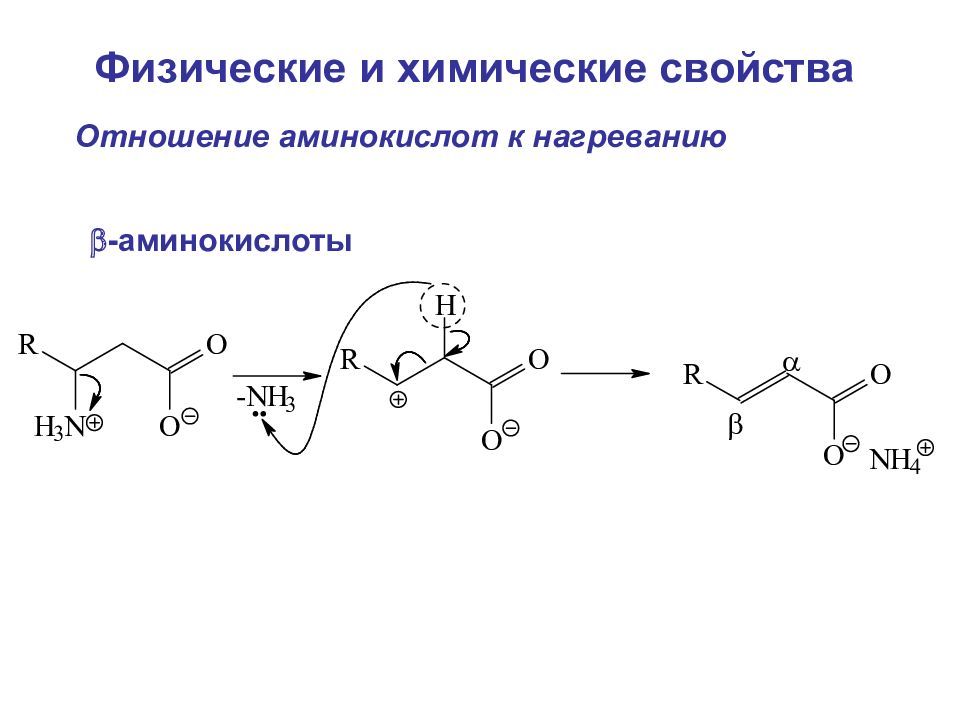 Расстояние между аминокислотами. Нагревание аминокислот. Аминокислоты белки химические свойства. Отношение аминокислот к нагреванию. Аминокислоты белки физические свойства.