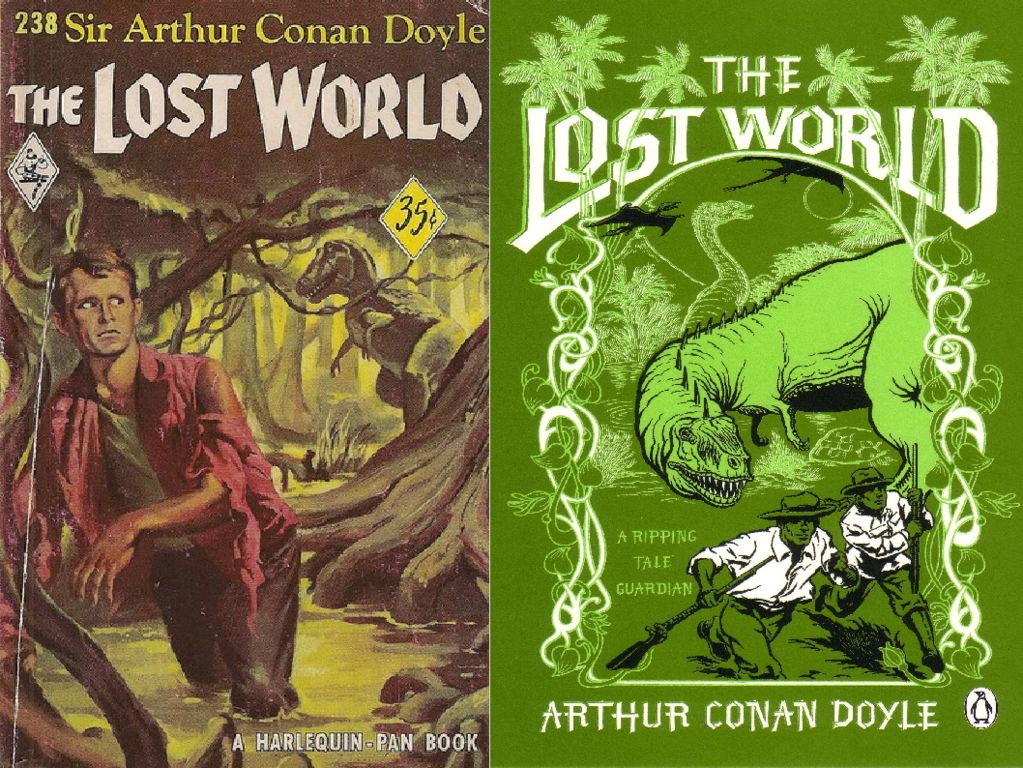 The lost world spotlight 10 перевод. Затерянный мир Артур Конан Дойл книга. Карта затерянного мира Конан Дойль. Родни Стоун Артур Конан Дойль. Остров сокровищ Артур Конан Дойль.