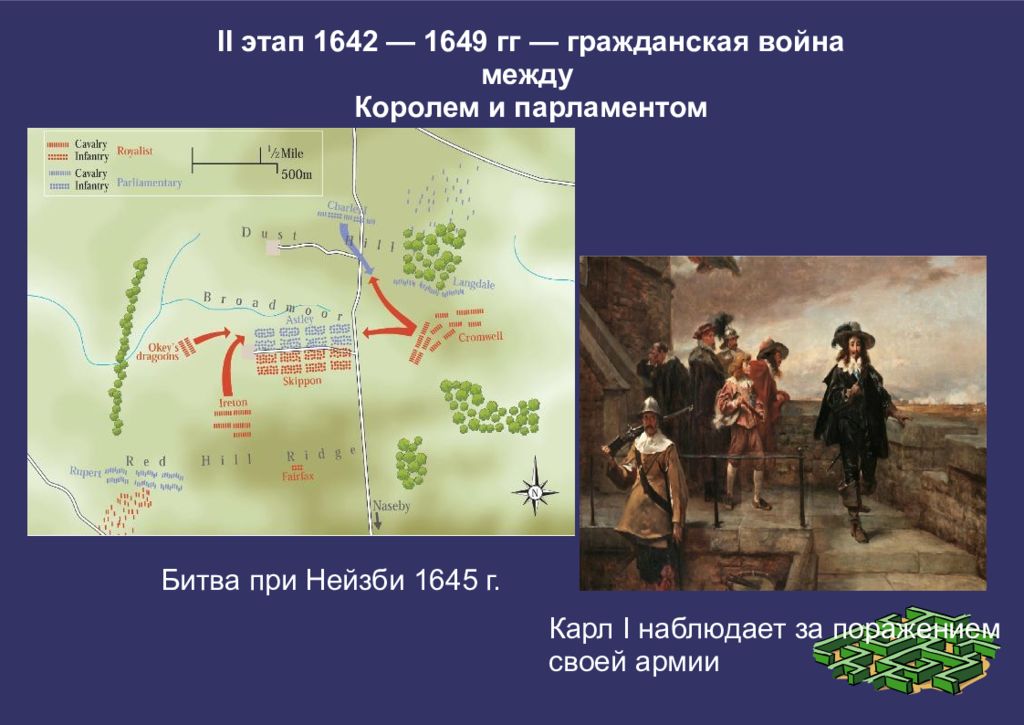 Битва при нейзби. Битва при Нейзби 1645. Сражение при Нейзби в Англии. Сражение при Нейзби 1645. Сражение у деревни Нейзби.