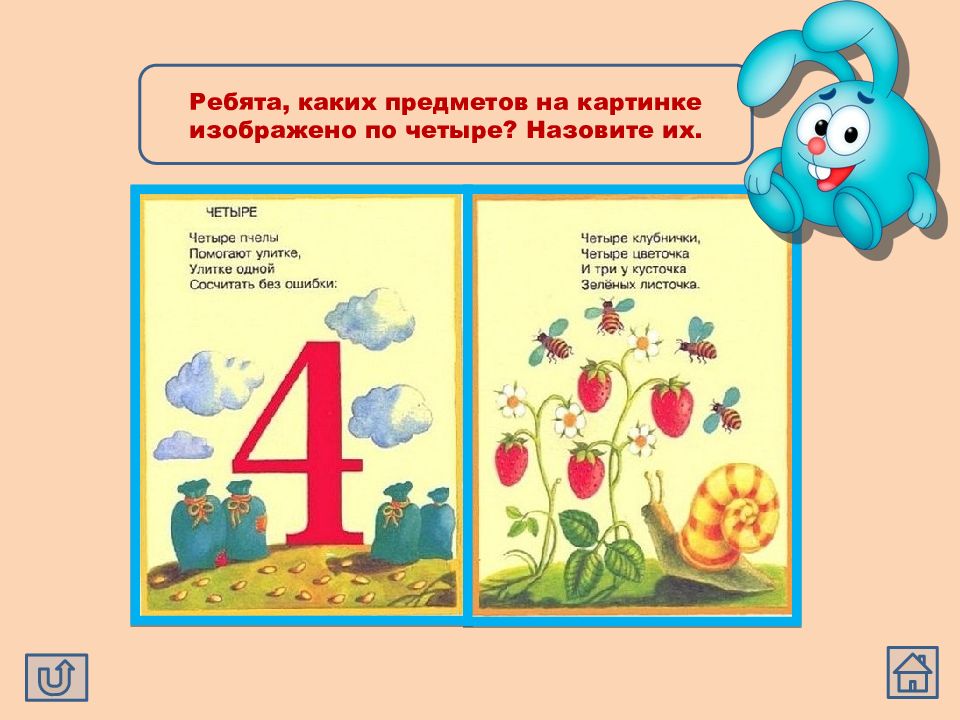 Назови четыре. Счёт до 5 для детей 3-4 лет презентация. Ознакомление с цифрой 1 средняя группа презентация. Картинки с цифрой 4 для презентации. Счёт до 500 презентация.