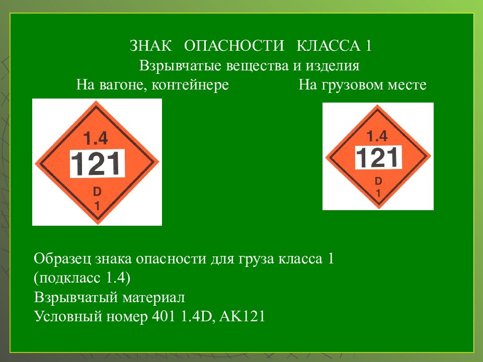 1 4 класс опасности. Знаки опасности на вагонах. Обозначение опасного груза на вагоне. Знаки опасности опасных грузов 1 класса. Маркировка вагонов с опасными грузами.