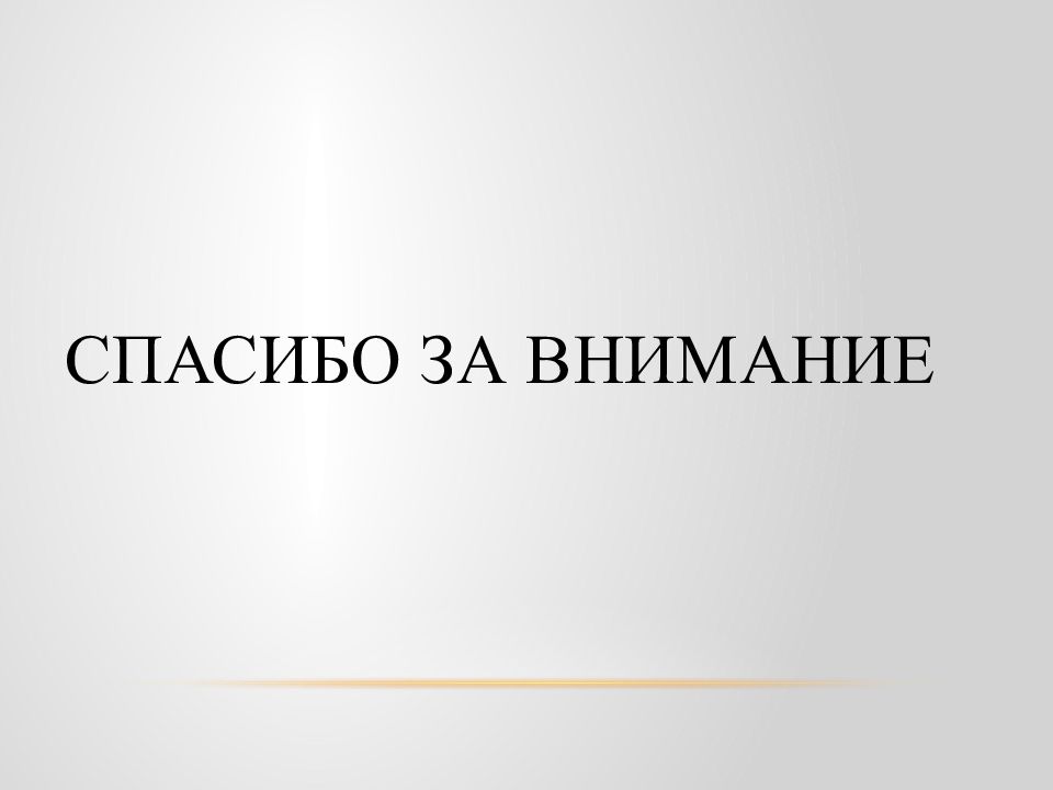 Презентация основы генетики 10 класс