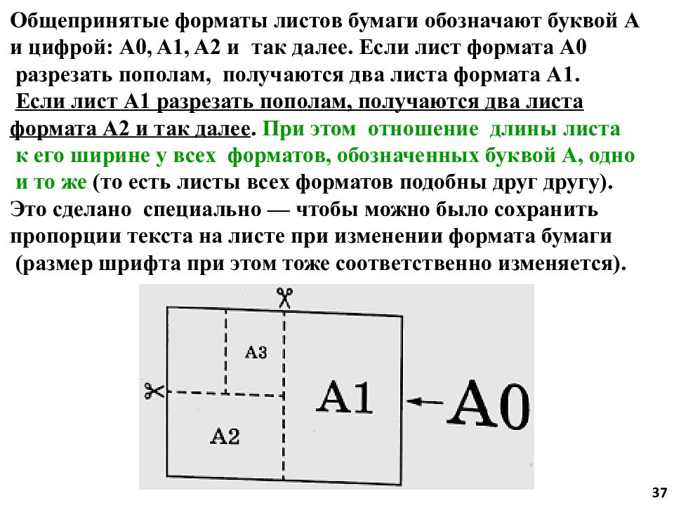 Общепринятые форматы листов а0 а1 а2. Общепринятые Форматы листов бумаги. Общепринятые Форматы листов бумаги обозначают. Общепринятые Форматы листов бумаги обозначают буквой а и цифрой. Задачи на Форматы листов ОГЭ.