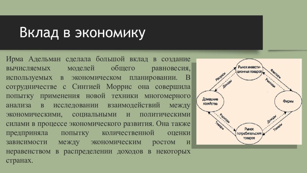Кто является создателем модели общего экономического равновесия. Кто является создателем модели общего экономического равновесия. Теория общего равновесия вальраса. Кто является создателем модели общего экономического равновесия. Модель общего экономического равновесия л.