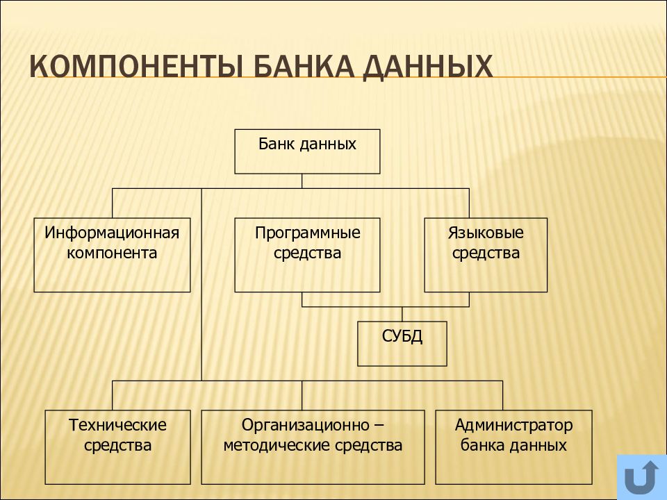 Федеральные банки данных. Состав банка данных. Основные компоненты банка данных. Банк данных состав схема. Перечислите компоненты банка данных.