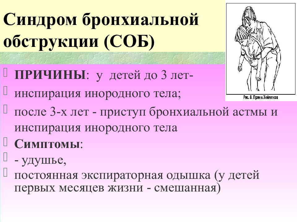 Бронхиальная обструкция. Синдом бронхиальной обструкции. Синдром бронхиальной обструкции. Синдром обструкции бронхов. Синдром бронхиальной непроходимости.