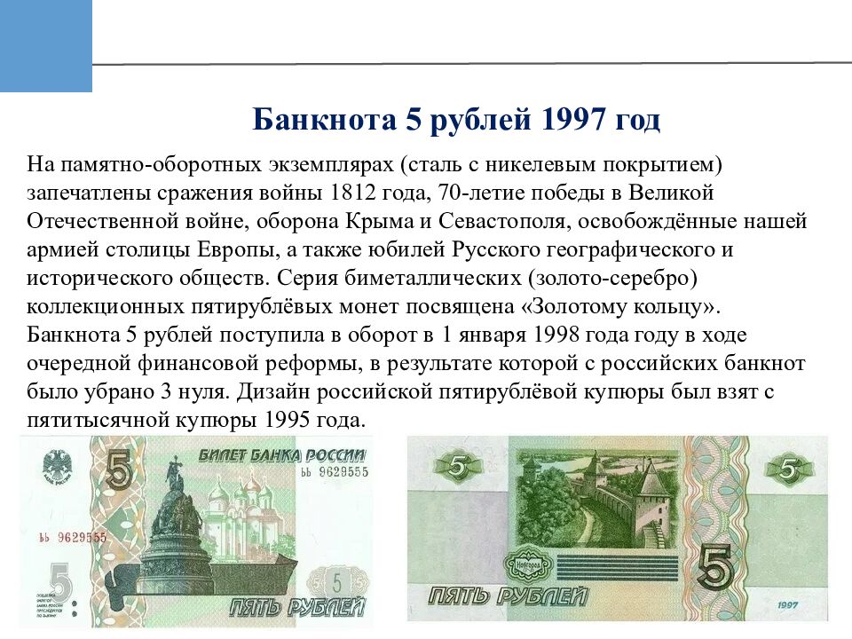 Выполнил: Зинурова Алина 21Э Проверил: Вдовина Надежда Ивановна «
