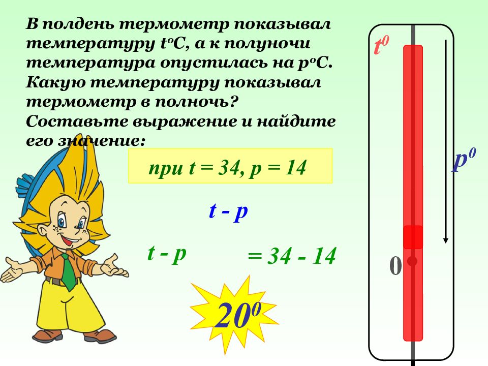 Числовые и буквенные выражения 5 класс. Буквенные выражения встречное движение.