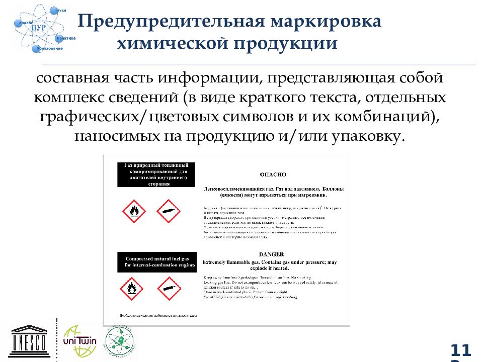 Химия маркировка. Предупредительная маркировка. Предупредительная маркировка на товарах. Маркировка химической продукции. Основные принципы предупредительной маркировки на товарах.