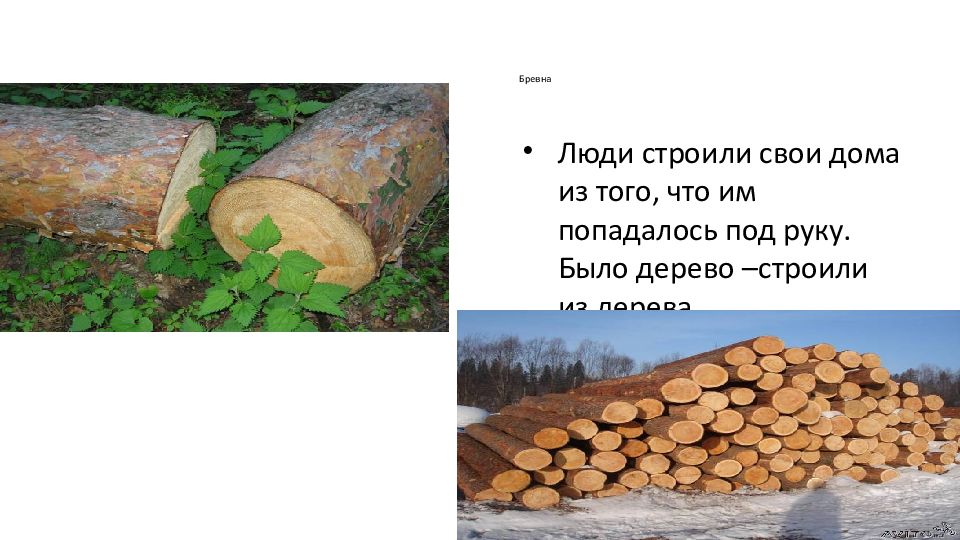 Бревно бревном фразеологизм. Части бревна. загадка про бревно. загадки про бревно для дошкольников. ты не бревно.