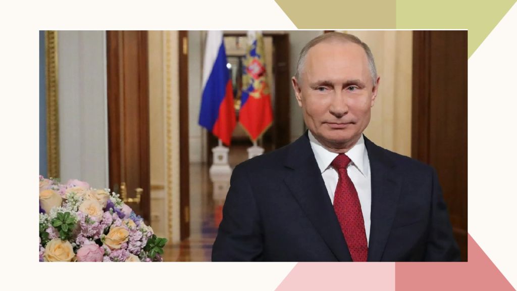 Афины при Перикле