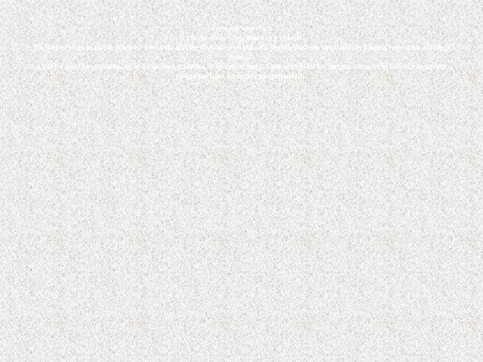 Gyerbst sinovlari Birinchi sinov – og‘izni keng ochish. Pastki jag‘dagi tuzatish zonasi – kesuvchi tishlar orasidagi chekka va yonoq-dashtik bog‘lamlari hamda