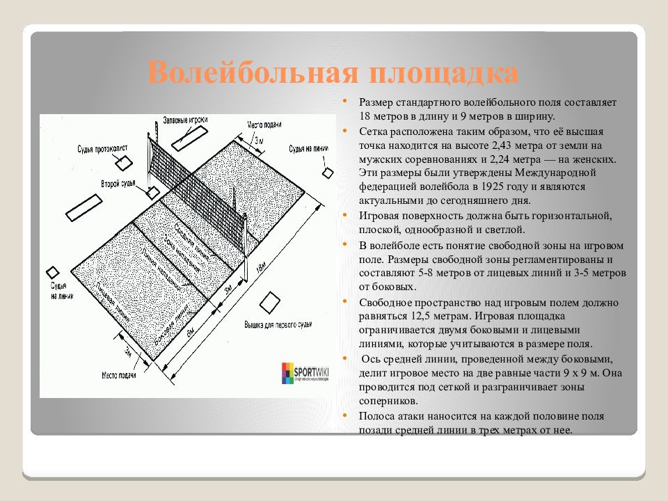 Составляющие поля