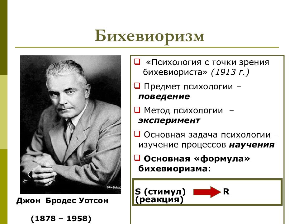 John method. Теория бихевиоризма Джон Уотсон. Бихевиоризм направление в психологии. Джон Локк бихевиоризм. Основоположник бихевиоризма в психологии.