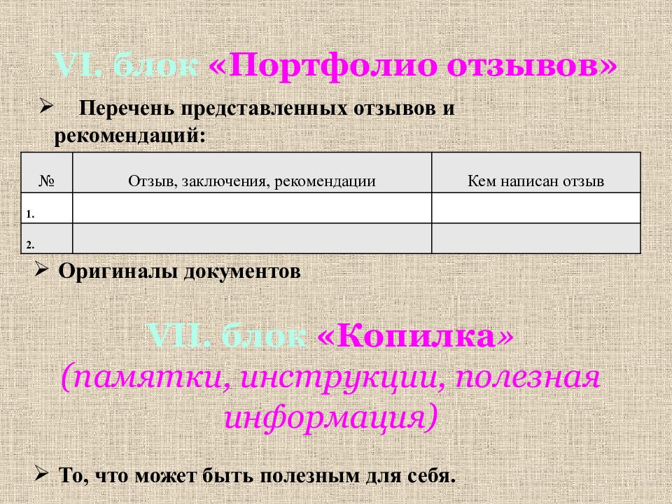 Представить или предоставить. Перечень представленных отзывов и рекомендаций. Предоставить список или представить список. Портфолио оригиналы документов. С списком или со списком как правильно.