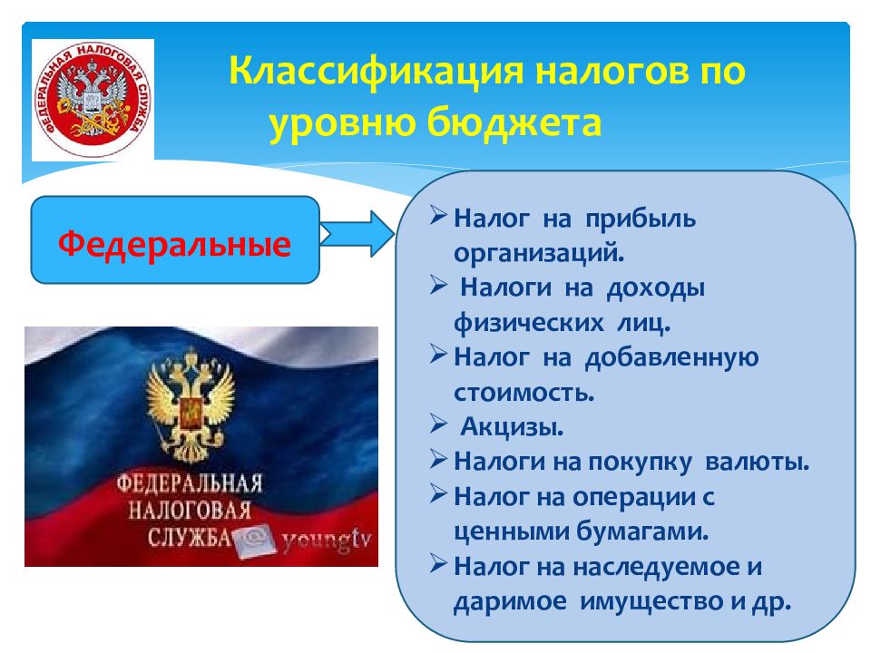 Налоги федеративного государства. План по теме налоги Обществознание. Умное государство не мешает своим гражданам зарабатывать деньги эссе.