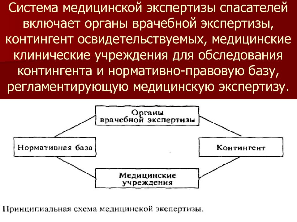 Система экспертиз. Принципиальная схема медицинской экспертизы. Медицинские экспертные системы. Система медицинской экспертизы спасателей.. Медицинские экспертные системы примеры.