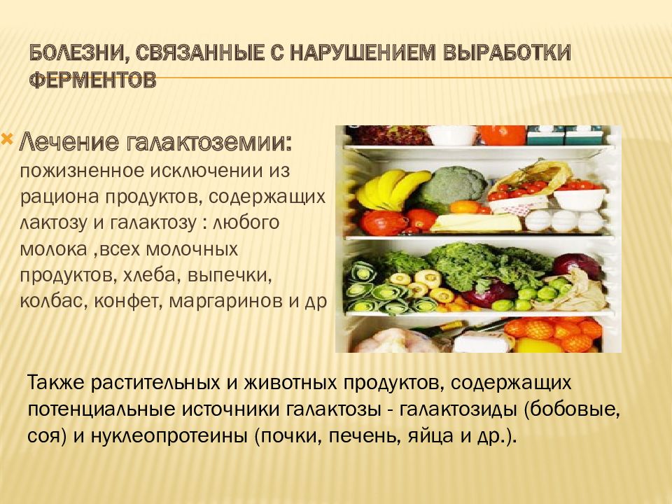 фермент алкогольдегидрогеназа. выработка ферментов. поджелудочная железа функции ферментов таблица. выработка ферментов. заболевания связанные с отсутствием фермента.