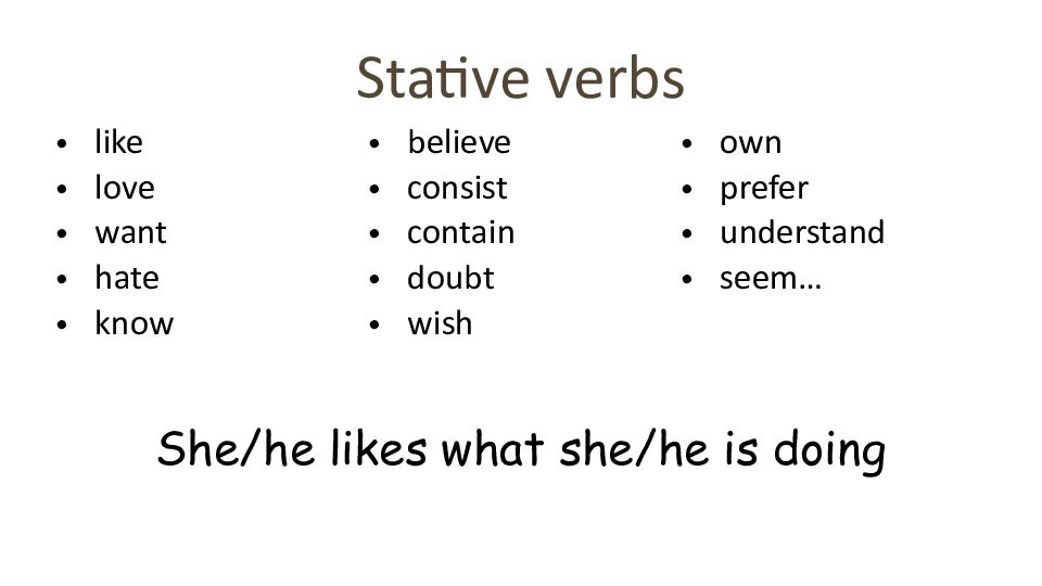 Stative verbs. Stative adjectives. Stative verbs exercises. Картинка для описания ВПР 7 класс английский.