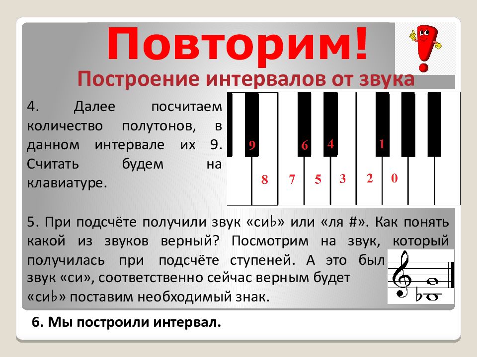 Творческие задания по сольфеджио 3 класс. Кроссворд по сольфеджио 3 класс. Мелодия 321 сольфеджио 3 класс.